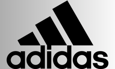 Legacy and Innovation of Adidas