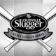 the Silver Slugger Award