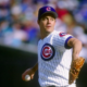 Greg Maddux