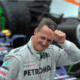 Michael Schumacher