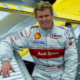 Tom Kristensen