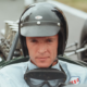 Dan Gurney