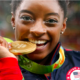 Simone Biles' Net Worth