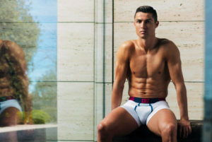 CR7 Underwear