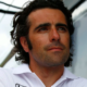 Dario Franchitti