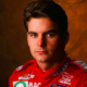 Jeff Gordon