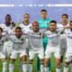 LA Galaxy