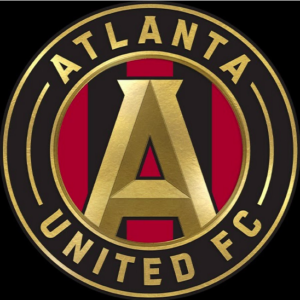 Atlanta United FC