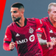 Toronto FC