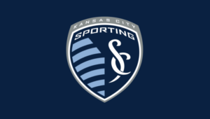 Sporting Kansas City