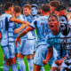 Sporting Kansas City