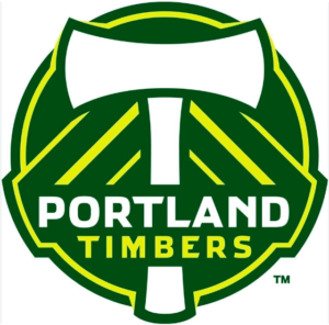 Portland Timbers