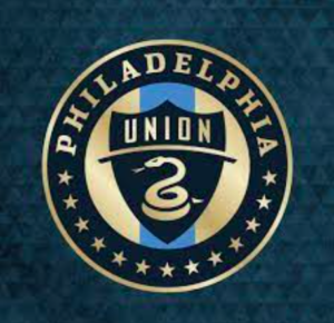 Philadelphia Union