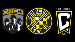 Columbus Crew SC