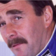 Nigel Mansell