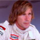 James Hunt