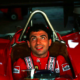 Michele Alboreto