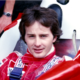 Gilles Villeneuve