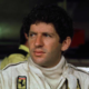 Jody Scheckter