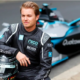 Nico Rosberg