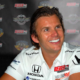 Dan Wheldon