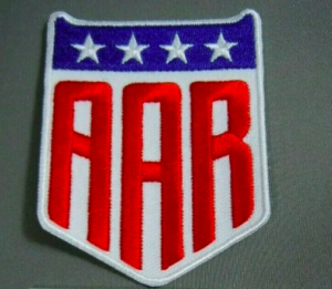 All American Racers (AAR)