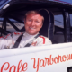 Cale Yarborough