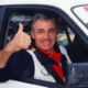 Peter Brock