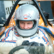 Bruce McLaren