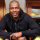 Hakeem Olajuwon Net Worth