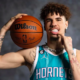 LaMelo Ball Net Worth