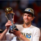 Dirk Nowitzki Net Worth