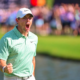 Rory McIlroy's Net Worth