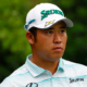 Hideki Matsuyama's Net Worth