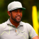 Tony Finau Net Worth