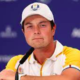 Viktor Hovland Net Worth