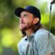 Tommy Fleetwood Net Worth