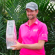 Webb Simpson Net Worth