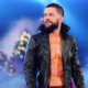 Finn Bálor Biography and Net Worth