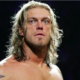 Edge Biography and Net Worth