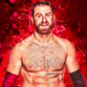 Sami Zayn Net Worth