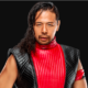 Shinsuke Nakamura Net Worth