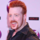 Sheamus' Net Worth