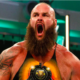 Braun Strowman Net Worth