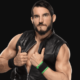 Johnny Gargano Net Worth