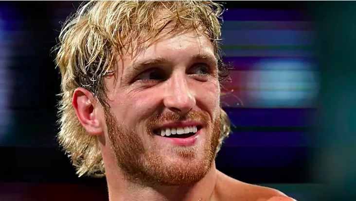 Logan Paul Biography and Net Worth