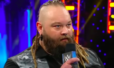 Bray Wyatt