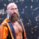 Tommaso Ciampa Biography and Net Worth