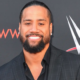 Jimmy Uso Biography and Net Worth