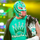 Rey Mysterio Biography and Net Worth